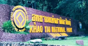 Khao Yai Entrance Fee - Get the latest updates on the Khao Yai entrance fee, hidden vehicle charges, and how to book the ultimate wildlife night safari show instantly.