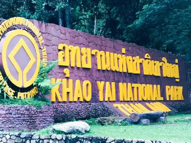 Khao Yai Entrance Fee 2026: Ultimate Visitor Guide